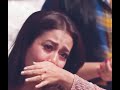 Ek Pyar Ka Nagma Hai Santosh Anand Shayari WhatsApp Sad Status All Fan S Videos 2021