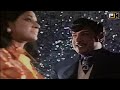 Rojavin Raja Ullam Illai Rojavin Raja 1976