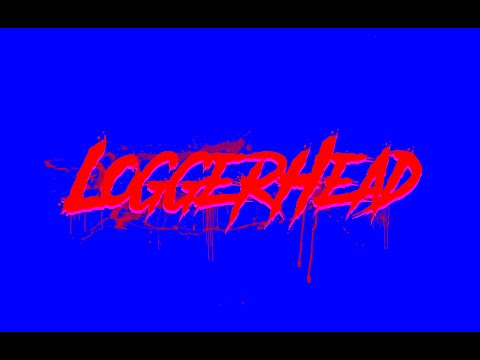 Loggerhead First Trailer