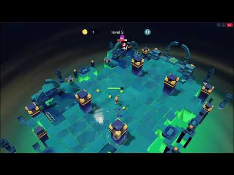 FunzyGames: Web Games