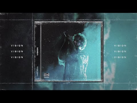 (FREE NO TAGS) Post Malone x Swae Lee type beat 2019 ~ "Vision" // free untagged