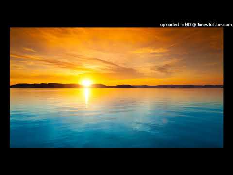 בוכרית - לילה לילה לילה