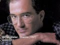 Michael Brecker - sea glass #michaelbrecker #seaglass #jazz