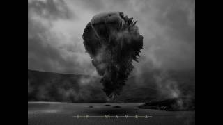 Trivium - Inception Of The End