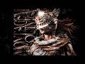 MONTAGEM ALQUIMIA SLOWED H6itam N7san7os Mc Menor Do Alvorada