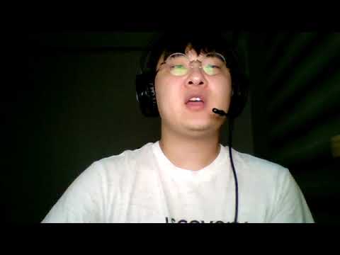 GREATWORKS-A51 SYNTHESIS : Lee Chae Geun