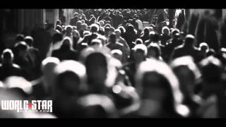 Ace Hood   Fuck Da World (Official Video)