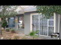 4 Bedroom House For Sale In Geelhoutpark Rustenburg North West For ZAR 1 500 000