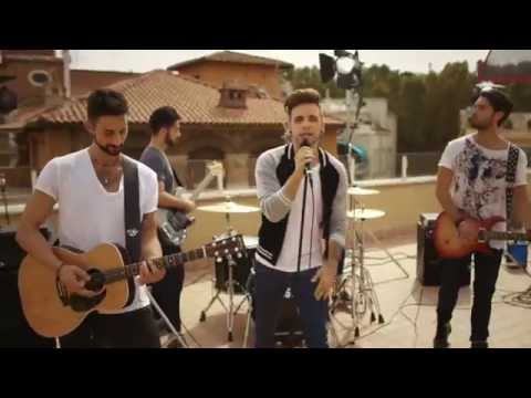 Breezin' Out The Door - Dear Jack