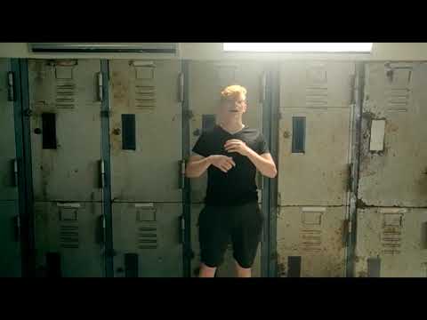 De MJ Tafeltennistip van Ronald Vijverberg