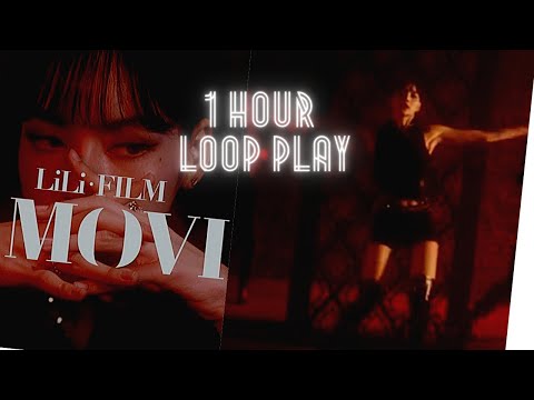 LILI’s FILM - Lisa || Destiny Rogers - Tomboy || 1 Hour Loop play