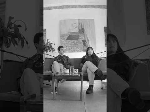 La Biodiversidad de El Carmen de Viboral 🐍