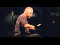 Almaz  - Joe Sample Trio & Randy Crawford - Jazz Lugano 2005