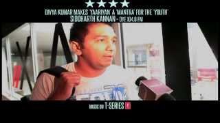 Yaariyan