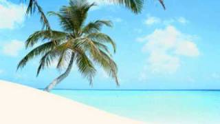 Mono & Nikitaman - Das Alles [lyrics]