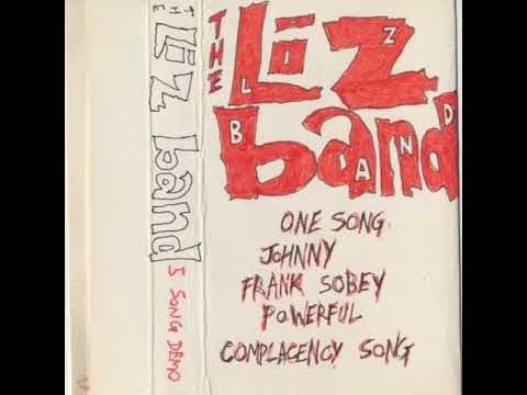 download lagu mp3 mp4 Liz Band, download lagu Liz Band gratis, unduh video klip Liz Band