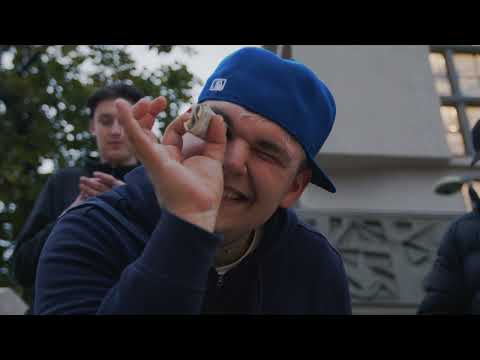 2$ide - Zas Je Tady (feat. Astelony, P4TTY)