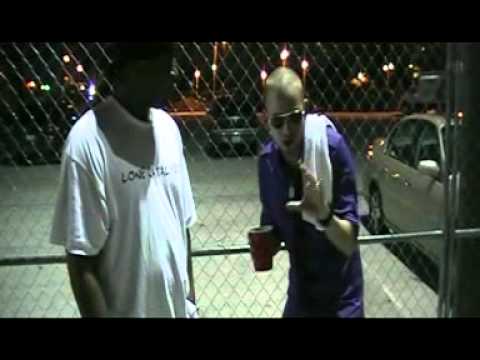 Sands on Sports #66 Special Guest Collie Buddz