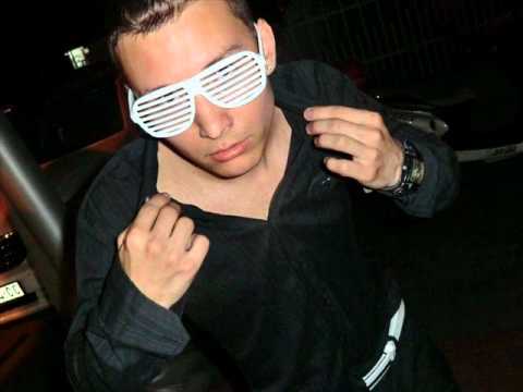 House Of pain vs Michael Jackson - Dirty Diana (Dj Zix Mashup)