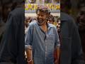 Deva Vaaraandey Chikitu SunMusic Tamil Songs Rajinikanth Anirudh TR Coolie GetChikitufied