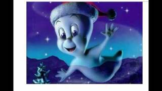 Dan Lambert- My Mum (Dj. Ironik, Chipmunk, Danny Who And Termzy Diss!!!)