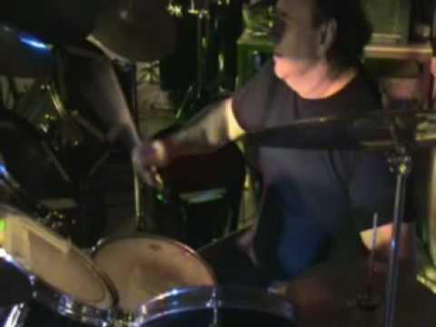 Alfredo Bassani "change"