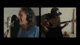 jetzt Video ansehen jetzt Video ansehen