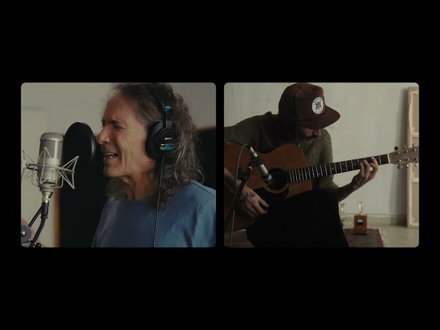 Caida Libre von Leiva ((jetzt ansehen))