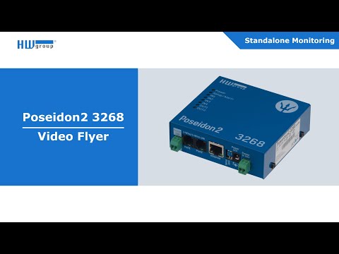 Náhled pro video reference