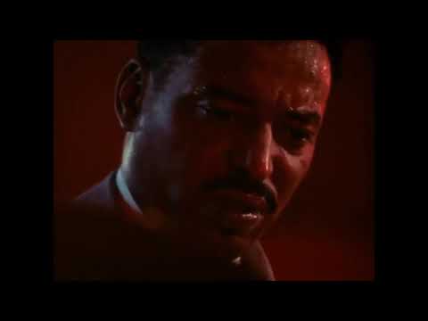 Chico Hamilton Quintet - Blue Sands (Newport, 1958)