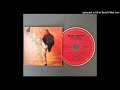 ISAAC HAYES - FOREPLAY RAP