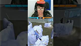LIVE DRAW SYDNEY l LIVE DRAW SDY l LIVE DRAW SYDNEY RESMI l LIVE DRAW SDY TERCEP