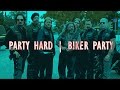 Party Hard :: Biker Bash 