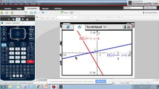 Math-Aids Worksheet #2 Example