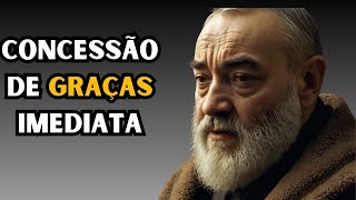 ORAÇÃO MILAGROSA para CONCESSÃO de GRAÇAS IMEDIATA do dia 10 de janeiro, para AJUDAR NAS CRISES   PA