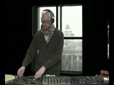 Roots United: Hoopa- RTS.FM.221211