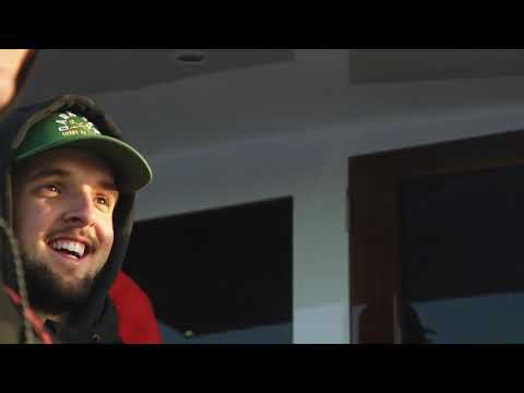 Dark Seas Brand Video 2021