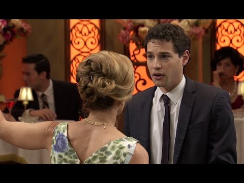 Américo es despedido del Café Reyes