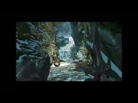 Let's Play Modded Skyrim on Legendary Part 111: Southfringe Sanctum