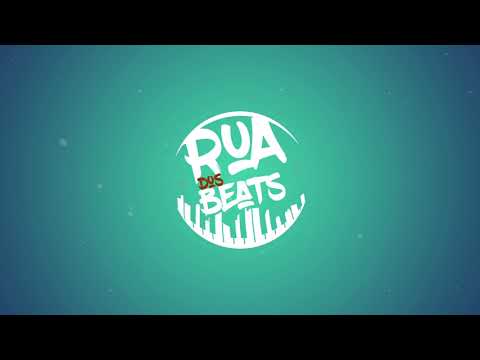 MC LH DA V.I E MC G7 - FAZ O MOVIMENTO