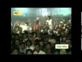 SANIDAPA LIVE AT MAHIYANGANAYA PART 9