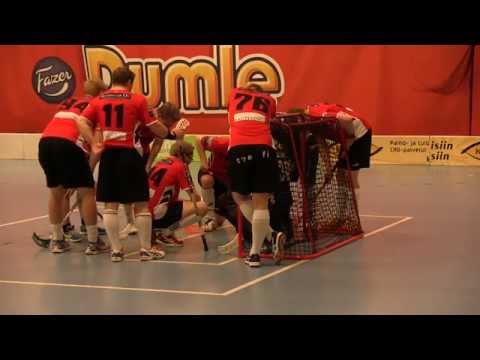 21.11.2015 PoRe - IKHTYS