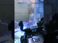 Titanfall 2 + Northstar | Charge 3