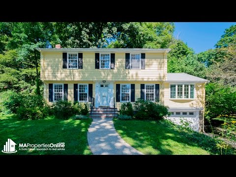 Home for Sale - 54 Grant St, Lexington