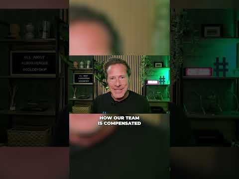 Having a hard time finding a home in Albuquerque, New Mexico? Here's how we help