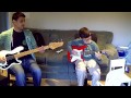 Caught in A Dream (from Bionicle 3) - All Insane ...