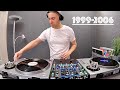 CLUB HITS 1999 2006