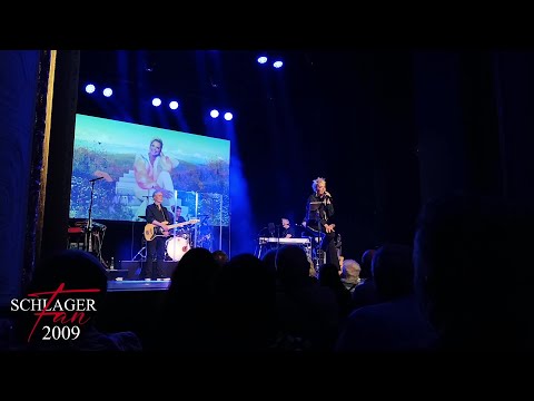 Inka Bause | Best Of | Bad Elster (01.11.2025)