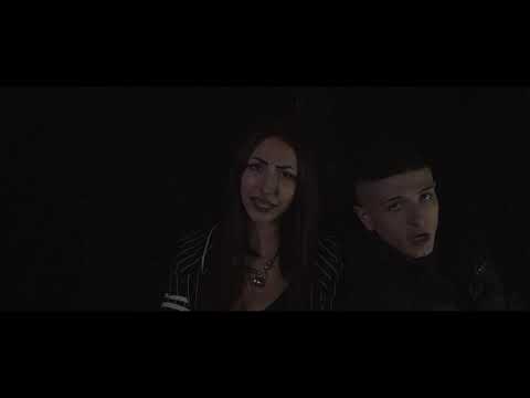 ORFE & AZA - PALERMO (VIDEOCLIP)