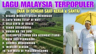 Download lagu Lagu Malaysia Lama Nostalgia mp3